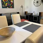 Apartamento Cute Zadar